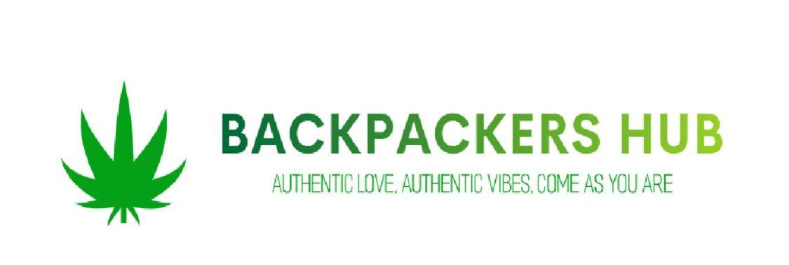 Backpackers Hub Hostel Darjeeling  Buitenkant foto