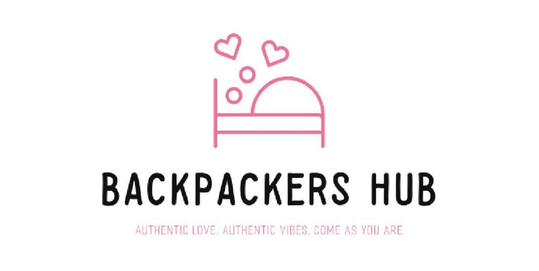 Backpackers Hub Hostel Darjeeling  Buitenkant foto